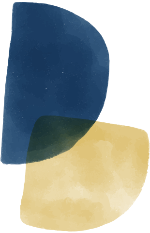 https://klegccas.kodweb.fr/wp-content/uploads/2021/08/floating_image_03.png