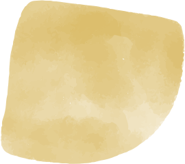 https://klegccas.kodweb.fr/wp-content/uploads/2021/09/floating_image_10.png