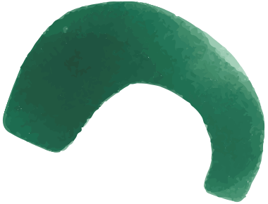 https://klegccas.kodweb.fr/wp-content/uploads/2021/10/floating_image_home_01-01.png