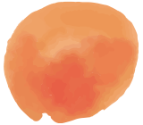 https://klegccas.kodweb.fr/wp-content/uploads/2021/10/floating_image_home_01-02.png