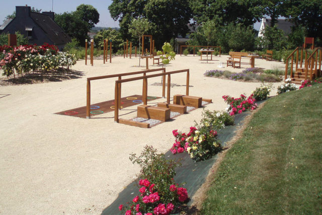 https://klegccas.kodweb.fr/wp-content/uploads/2021/11/ccas-diaporama_0009_P7080062-640x428.jpg