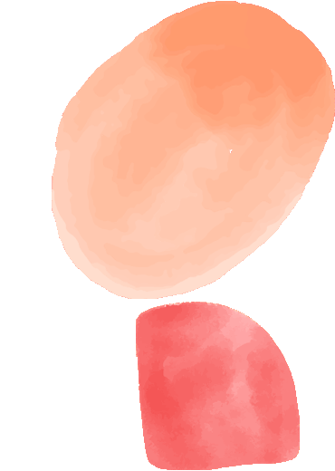 https://klegccas.kodweb.fr/wp-content/uploads/2021/11/floating_image_02-right.png