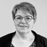 https://klegccas.kodweb.fr/wp-content/uploads/2022/01/MArie-Pierre-MAHE-160x160.jpg