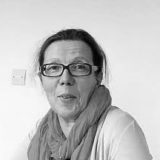 https://klegccas.kodweb.fr/wp-content/uploads/2022/03/christine-duringer-160x160.jpg